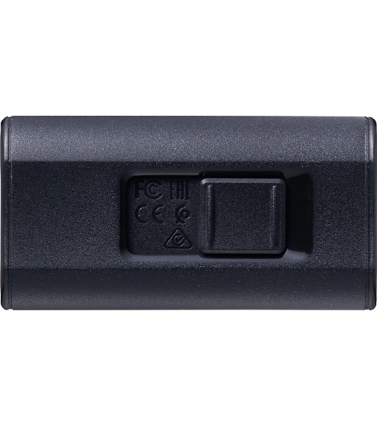 Внешний SSD ADATA SC750, 1TB, USB 3.2 Gen 2 Type-C, R/W 1050/1000, черный