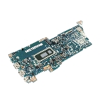 Материнская плата для Asus UX333FA 8G/I3-8145U 90NB0JV0-R00041, фото2