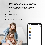 Маршрутизатор Mercusys MR62X AX1500 Wi-Fi 6 Router, фото20