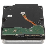 Жесткий диск Seagate (RECERTIFIED) 14TB 7200RPM SATA 6GB/S 256MB OFFICIAL FACTORY RECERTIFIED, фото4