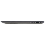 Крышка для Asus Zenbook UX305UA QHD серая, фото11