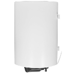 Водонагреватель электрический Maunfeld MWH80W03 белый, накопительный, 80 л, 1,5 кВт, фото19
