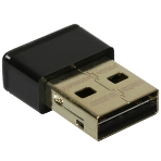 Адаптер беспроводной связи CUDY Bluetooth 5.3 Nano USB Adapter, Nano Size, USB 2.0, Windows 11/10/8.1/7 , фото6