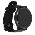 Умные часы Garmin Venu 3, 1.4' AMOLED, 5G, Wi-Fi, Bluetooth, NFC, IP68, черный, фото10