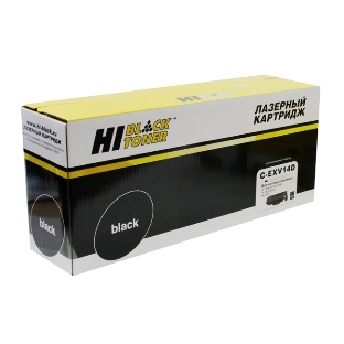 Драм-юнит Canon iR 2016/2020/2320 (Hi-Black) 0385B002BA/C-EXV14D/NPG-28/GPR-18, 45K