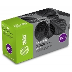 Картридж лазерный Cactus CS-TN3512 черный (12000 стр.) для Brother DCP L6600DWHL/L6250DNHL/L6300DWHL/L6400DWHL/L6400DWTMFC/L6800DWMFC/L6800DWTMFC/L6900DWMFC/L6900DWT, фото 1