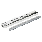 Ракель CET DK1150-Blade CET7843 для Kyocera Ecosys P2235dn/P2040dn/M2135dn/2735dw/M2040dn, фото3
