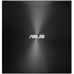 Оптический привод внешний ASUS SDRW-08U8M-U/BLK/G/AS/P2G, dvd-rw, external; 90DD0290-M29000, фото3