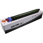 Драм-юнит CET CET7983U (A0XV0RD) для Konica Minolta Bizhub C220/C280/C360 100000стр., фото3