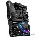 Материнская плата MSI MPG B550 GAMING PLUS, AM4, AMD B550, 4xDDR4, 6xSATA, 2xM.2, 1xPCI-E 4.0 x16, 1xPCI-E 3.0 x4, 2xPCI-E x1, 1xHDMI, 1xDP, 1x 1Gb LAN, 4xUSB-A 2.0, 2xUSB-A 3.2 Gen 1, 1xUSB-A 3.2 Gen 2, 1xUSB-C 3.2 Gen 2, 5x3.5 мм, 7.1, ATX, фото13