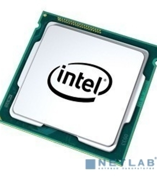 Процессор Intel Core i7-6700 Soc-1151 3.4GHz OEM