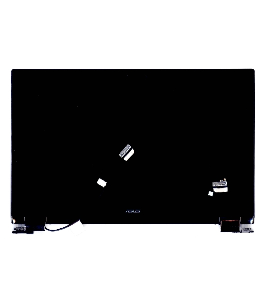 Матрица для Asus UX562 UHD крышка в сборе