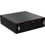 Батарея для ИБП Systeme Electriс BPSE240RT3U5 240В, фото2