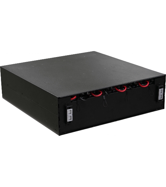 Батарея для ИБП Systeme Electriс BPSE240RT3U5 240В