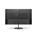 Монитор 31.5' AOC Q32V4 IPS 2560x1440, 75 Гц, 4 мс, 16:9, 250 кд/м2, 1xHDMI, 1xDP, 1x3.5 мм, черный, фото38