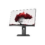 Монитор 23.8' RDW Computers RDW2402K IPS 1920x1080, 75 Гц, 5 мс, 16:9, 300 кд/м², 1xHDMI, 1xDP, 1xVGA, 2x3 Вт, веб-камера, черный, фото5