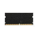 Оперативная память NETAC Basic, DDR5, 16GB (1x16GB), 4800MHz, CL40, DIMM, фото12