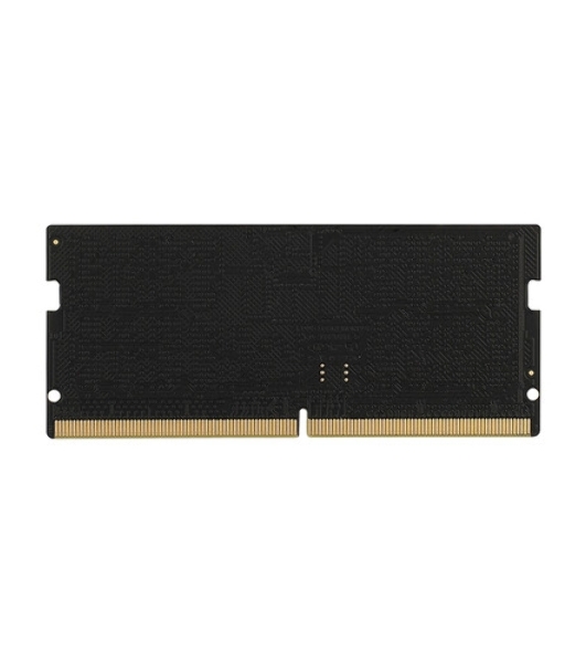 Оперативная память NETAC Basic, DDR5, 16GB (1x16GB), 4800MHz, CL40, DIMM