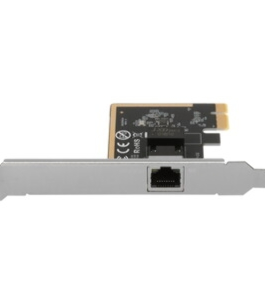 Сетевой адаптер CUDY PCI Express Cudy PE10 PCI Express