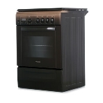 Плита газовая Gefest ПГ 6100-03 0003 коричневый, конфорок 4 шт, духовка 52 л, 60 см x 85 см x 60 см, фото14