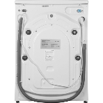 Стиральная машина Vitek VT-WME6008 белый, загрузка фронтальная 6 кг, 1000 об/мин, класс A++, фото16