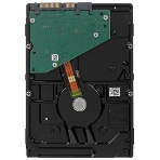 Жесткий диск HDD Seagate 4Tb 5400Rpm SATA3 Surveillance Skyhawk 256Mb 3.5', фото11
