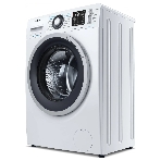 Стиральная машина Atlant СМА 60У1213-01 белый, загрузка фронтальная 6 кг, 1200 об/мин., класс: А+++, фото16