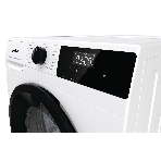 Стиральная машина Gorenje W1NHPI60SCSIRV белый загр. фронтальная макс.: 6 кг 1400об/мин класс: А (Бак в комплекте), фото22