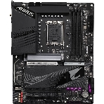 Материнская плата Gigabyte Z790 AORUS ELITE AX, LGA 1700, Intel Z790, 4xDDR5, 6xSATA, 4xM.2, 1xPCI-E 5.0 x16, 1xPCI-E 3.0 x4, 1xDP, 1xHDMI, 1x 2.5Gb LAN, 2xUSB-A 2.0, 3xUSB-A 3.2 Gen 1, 2xUSB-A 3.2 Gen 2, 1xUSB-C 3.2 Gen 2x2, 7.1, ATX, фото6