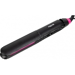Выпрямитель Philips BHS375/00, фото17