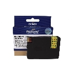 Картридж струйный ProfiLine PL-CN054AE (№933XL) для принтеров HP Officejet 6700 Premium e-All-in-One H711n/7610 Wide Format e-All-in-One/6100 ePrinter H611/6600 e-All-in-One H711g/7110 Wide Format ePrinter H812a Cyan, фото3