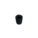 Резинка ролика CET CET7806BPT (2HN06080) для Kyocera FS-6025MFP/TASKalfa 255/305, фото3