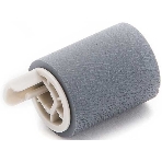Ролик подачи CET CET0527 (RF5-2634-000) для Canon LaserJet 5000/5100/iR1600/2000/iR2016 (отгружается по:2шт. цена за 1шт.), фото4