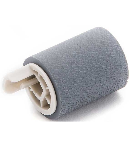 Ролик подачи CET CET0527 (RF5-2634-000) для Canon LaserJet 5000/5100/iR1600/2000/iR2016 (отгружается по:2шт. цена за 1шт.)