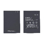 Аккумуляторная батарея X002 для Asus Pegasus X002, Pegasus X003 2400mAh, 9.12Wh 3,8V, фото3