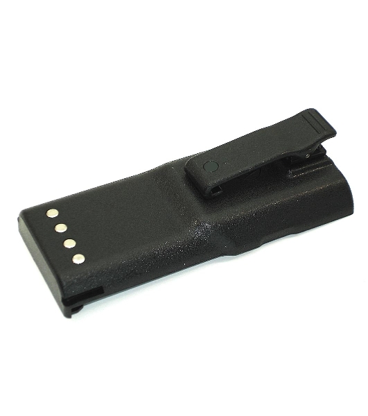 Аккумулятор для Motorola CP250, CP450, GP300 (HNN9628) 2500mAh 7.5V Ni-Cd