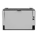 Принтер лазерный HP LaserJet Tank 1502w (2R3E2A), А4, ч/б, печ. 22 стр/мин., 600x600 dpi, USB, Ethernet, Wi-Fi, фото7