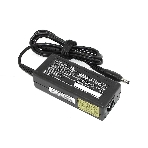 Блок питания (сетевой адаптер) для ноутбуков Samsung 16V 3.75A 5.5Pin 60W SG601605530 OEM, фото 1