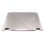 Крышка матрицы для Asus G703VI, фото 1