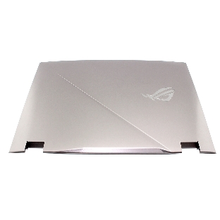 Крышка матрицы для Asus G703VI