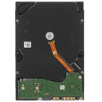 Жесткий диск Seagate (RECERTIFIED) 14TB 7200RPM SATA 6GB/S 256MB OFFICIAL FACTORY RECERTIFIED, фото 1