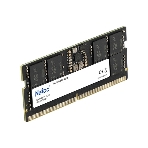 Оперативная память NETAC Basic, DDR5, 16GB (1x16GB), 4800MHz, CL40, DIMM, фото11