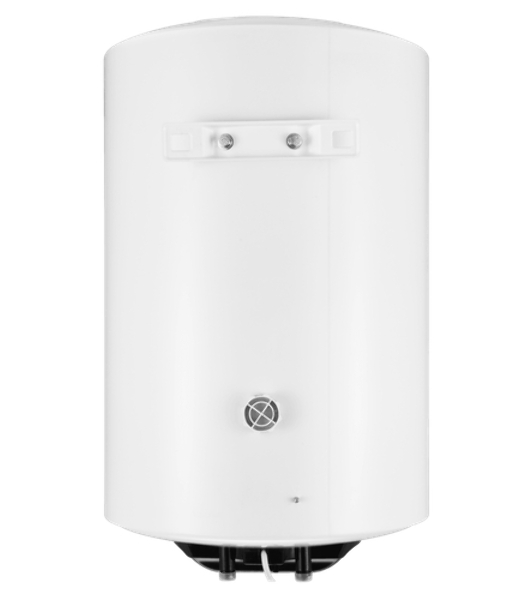 Водонагреватель электрический Maunfeld MWH80W03 белый, накопительный, 80 л, 1,5 кВт