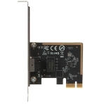 Сетевой адаптер CUDY PCI Express Cudy PE10 PCI Express, фото11