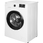 Стиральная машина Vitek VT-WME6008 белый, загрузка фронтальная 6 кг, 1000 об/мин, класс A++, фото15