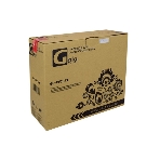Картридж лазерный GalaPrint GP-CF237X (№37X) черный (25000 стр.) для HP LaserJet Enterprise M608/M608dn/M608n/M608x/M609/M609dn/M609x/M631/M631h/M631dn/M631dn/M631z/M632/M632z/M632fht/M632h, фото4