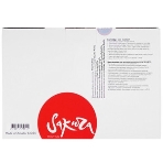 Картридж Sakura SP4510DRUM для Ricoh, черный, 20000 к., фото8