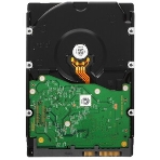 Жесткий диск HDD WD 8Tb, 5640RPM, SATA 3.5' Red Plus NAS 256MB buffer, CMR, фото7