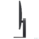 Монитор 27' Xiaomi A27i 2026 IPS, 1920x1080, 144Гц, 300 кд/м2, 6 мс, 1хHDMI, 1хDP, черный, фото 1