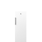 Морозильная камера Beko RFSK215T01W, белый, 213л, 6 ящиков, фото15